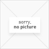 Muschelgew�rz