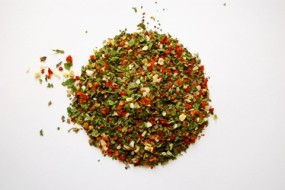 Pesto Peperoncino