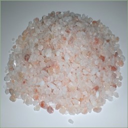 Himalaya Salz