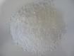 Fleur de Sel